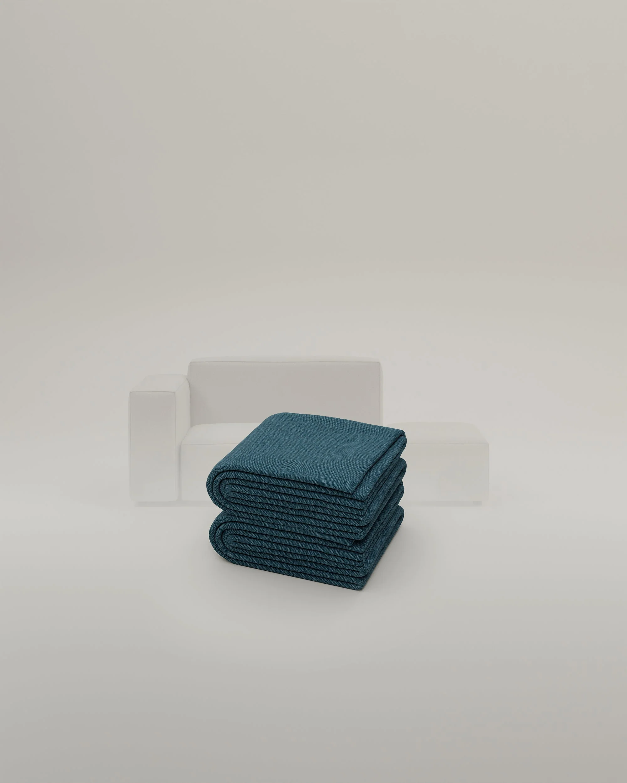 Stoffbezug - Sofa Harvey Offener 2-Sitzer - Image 53