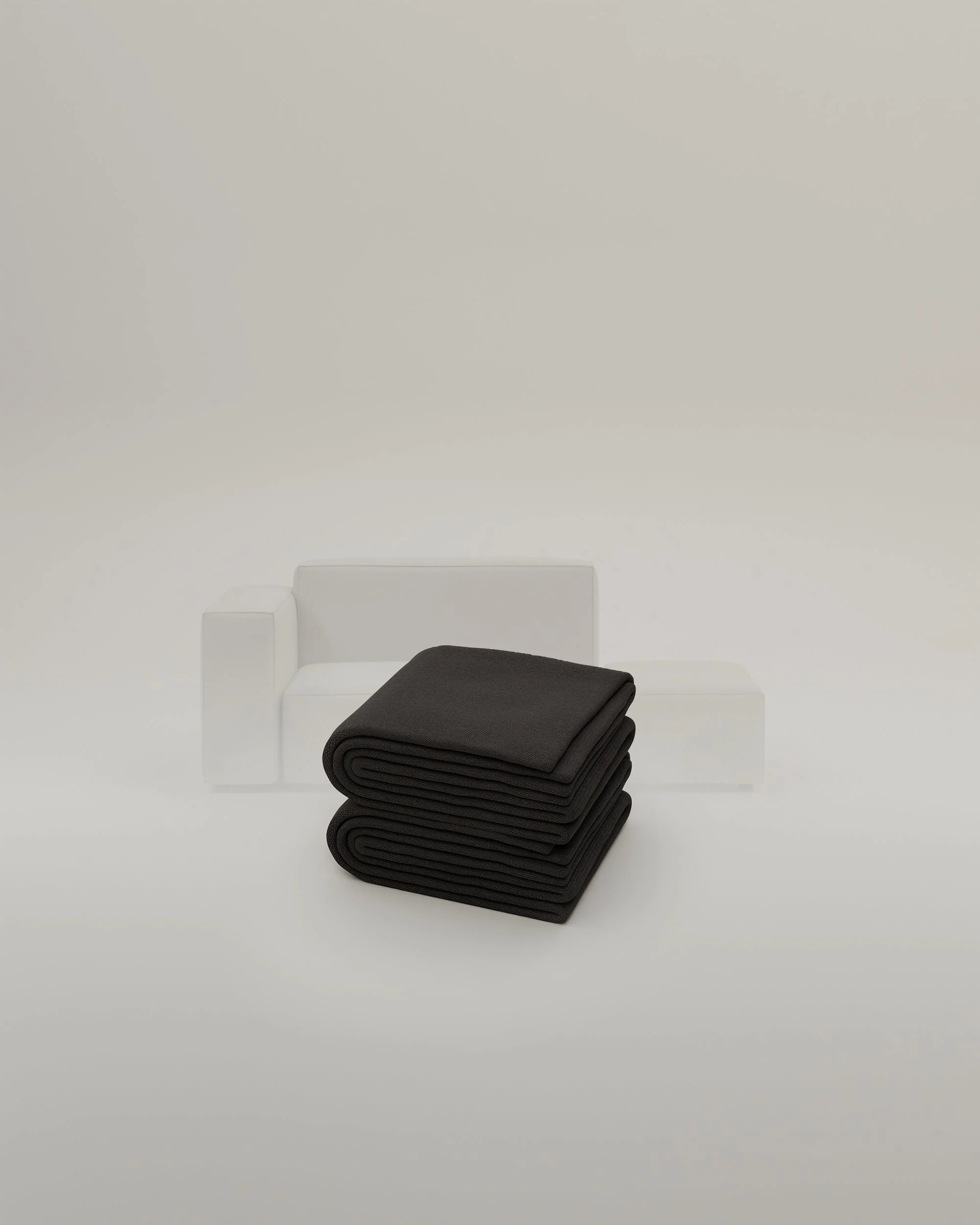 Stoffbezug - Sofa Harvey Offener 2-Sitzer - Image 55