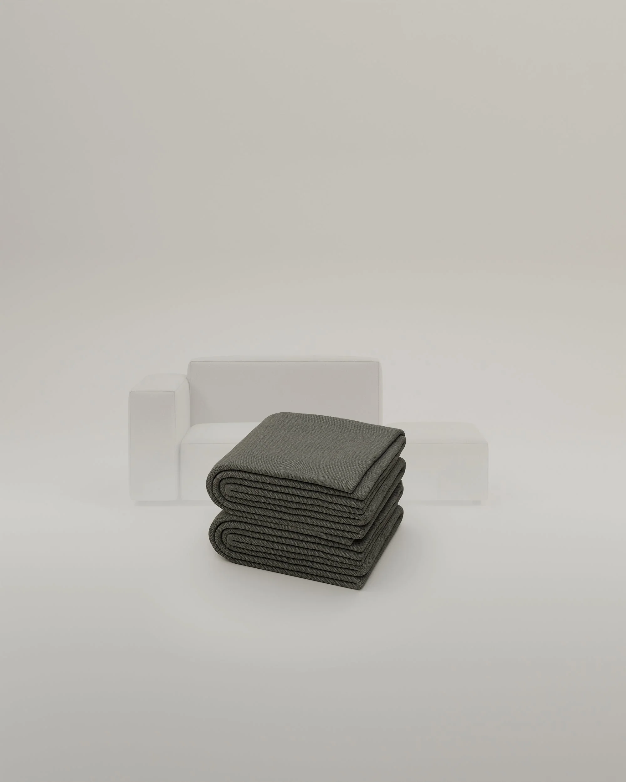 Stoffbezug - Sofa Harvey Offener 2-Sitzer - Image 57