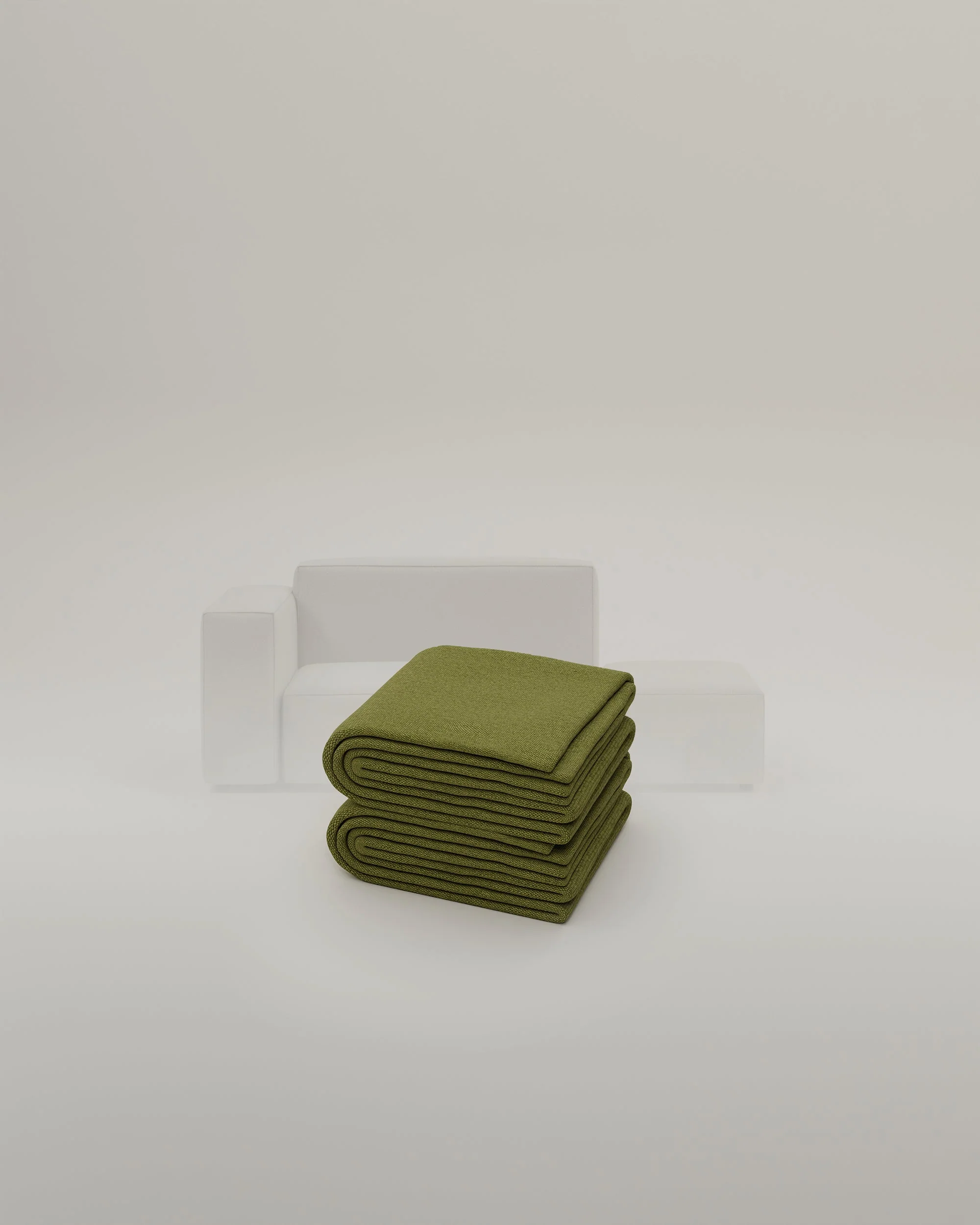 Stoffbezug - Sofa Harvey Offener 2-Sitzer - Image 58