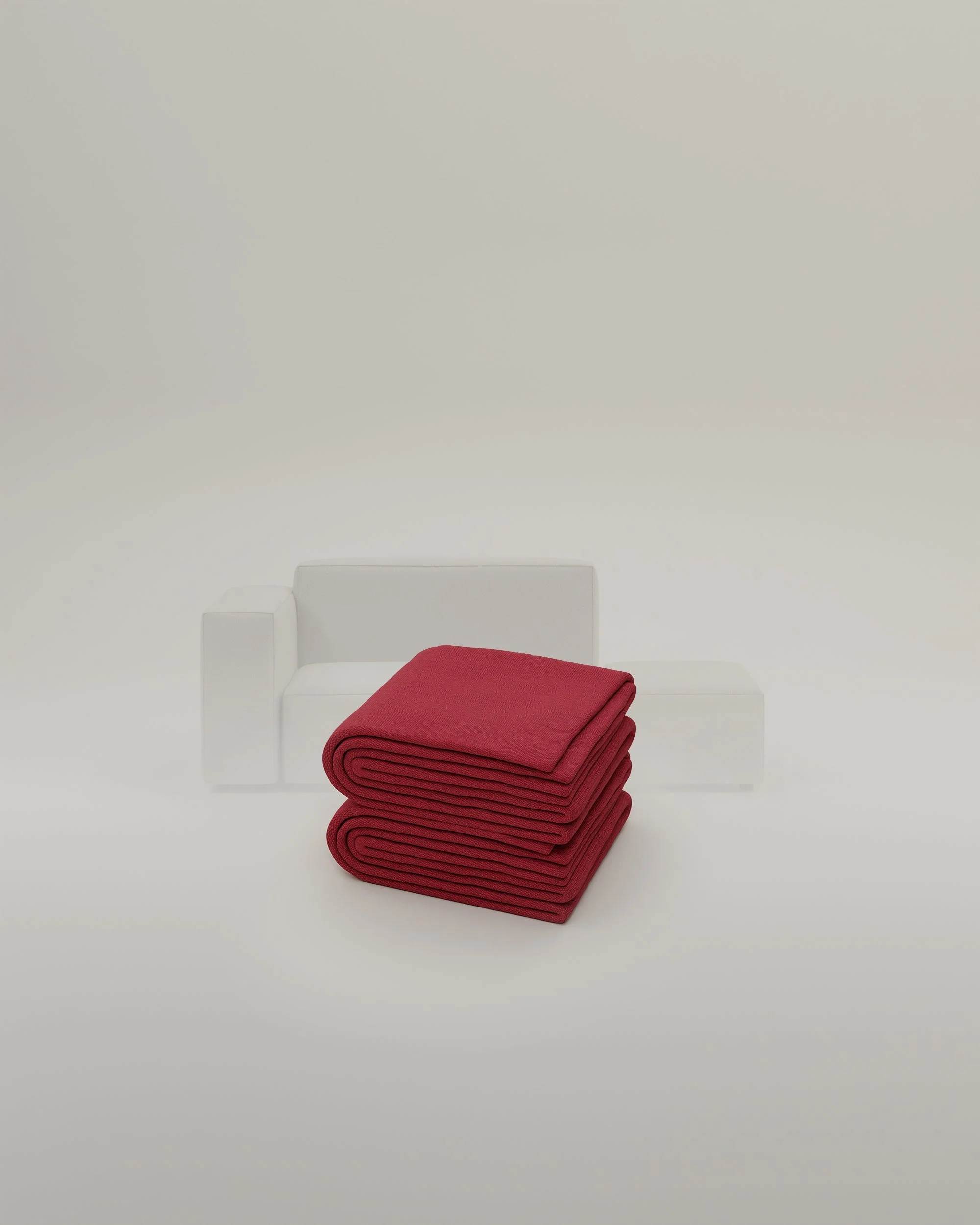 Stoffbezug - Sofa Harvey Offener 2-Sitzer - Image 59