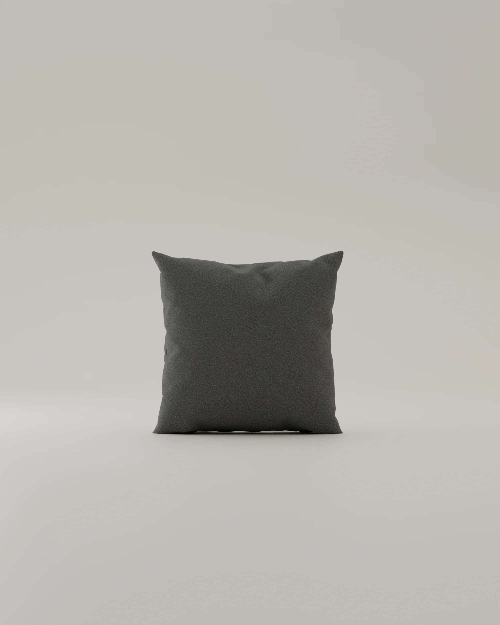 Zierkissen Bouclé - Image 7