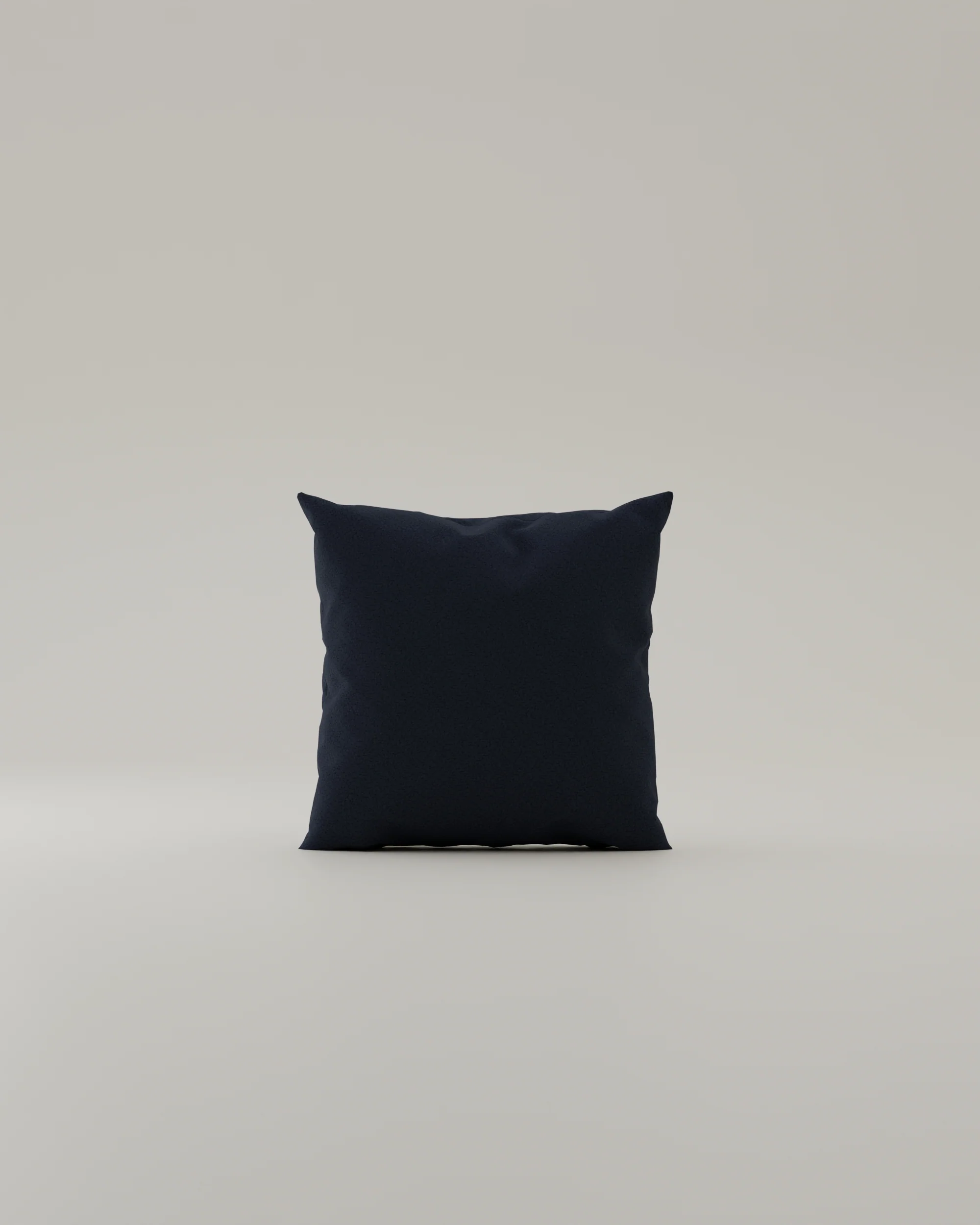 Zierkissen Bouclé - Image 8