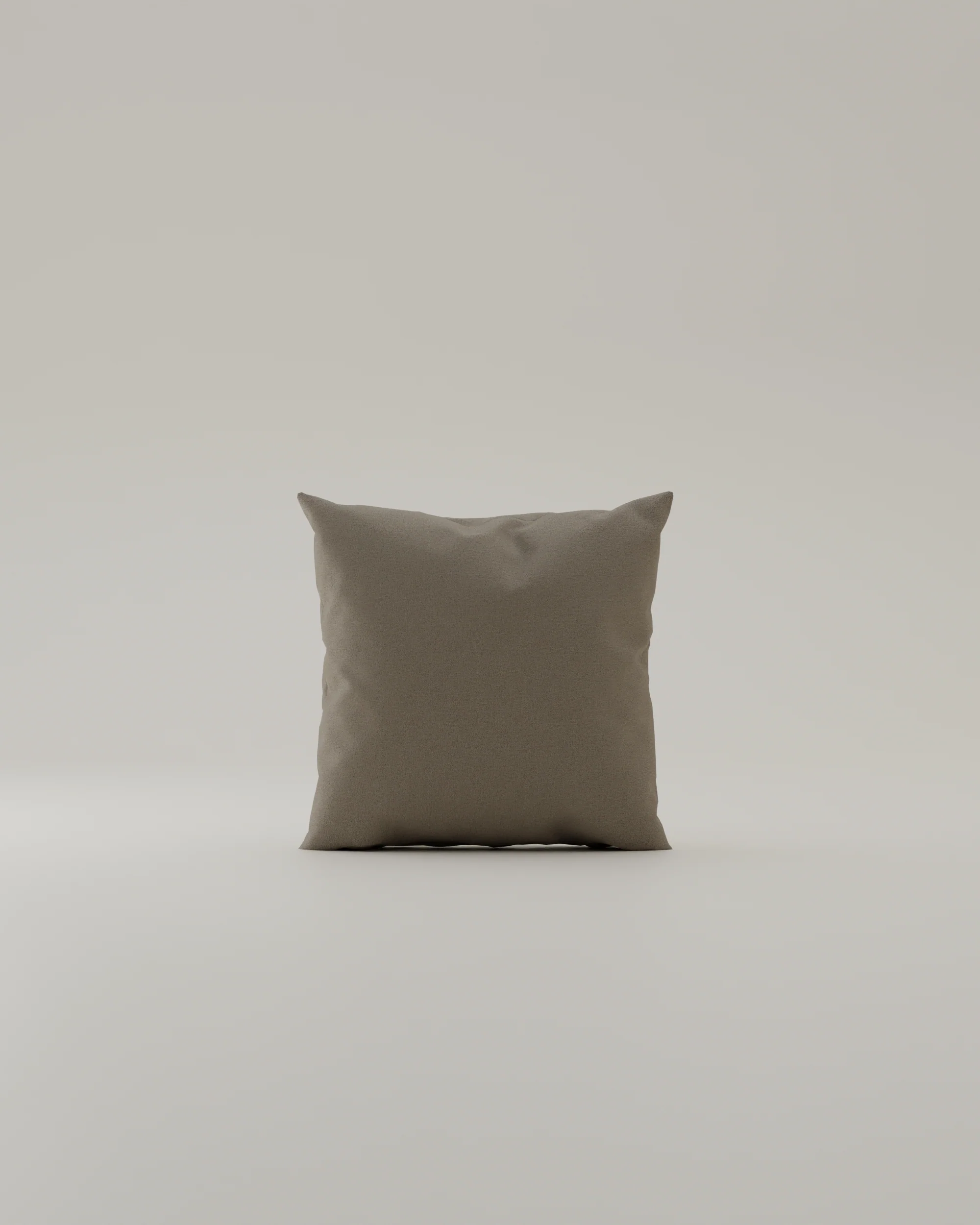 Zierkissen Linea - Image 11
