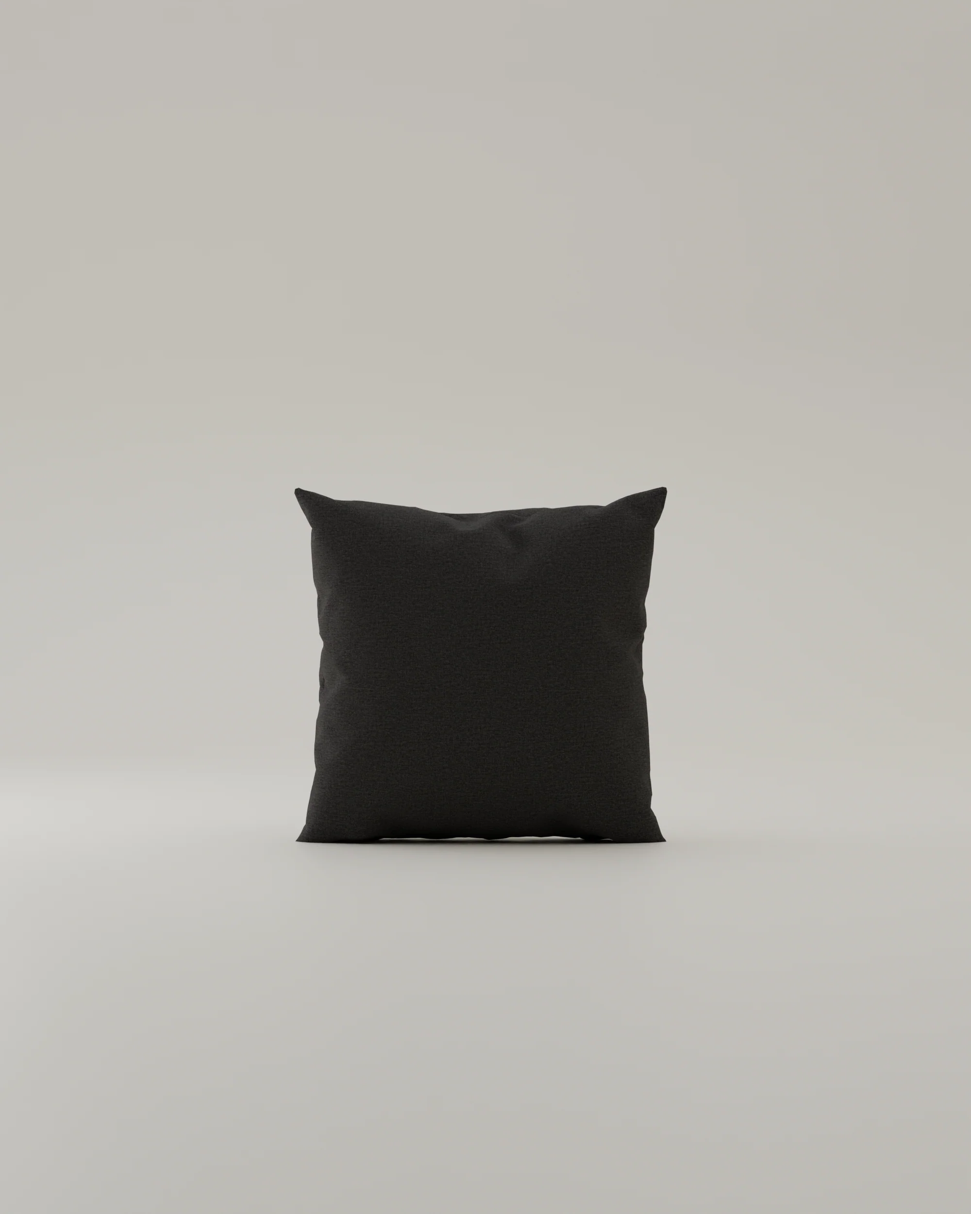 Zierkissen Linea - Image 15