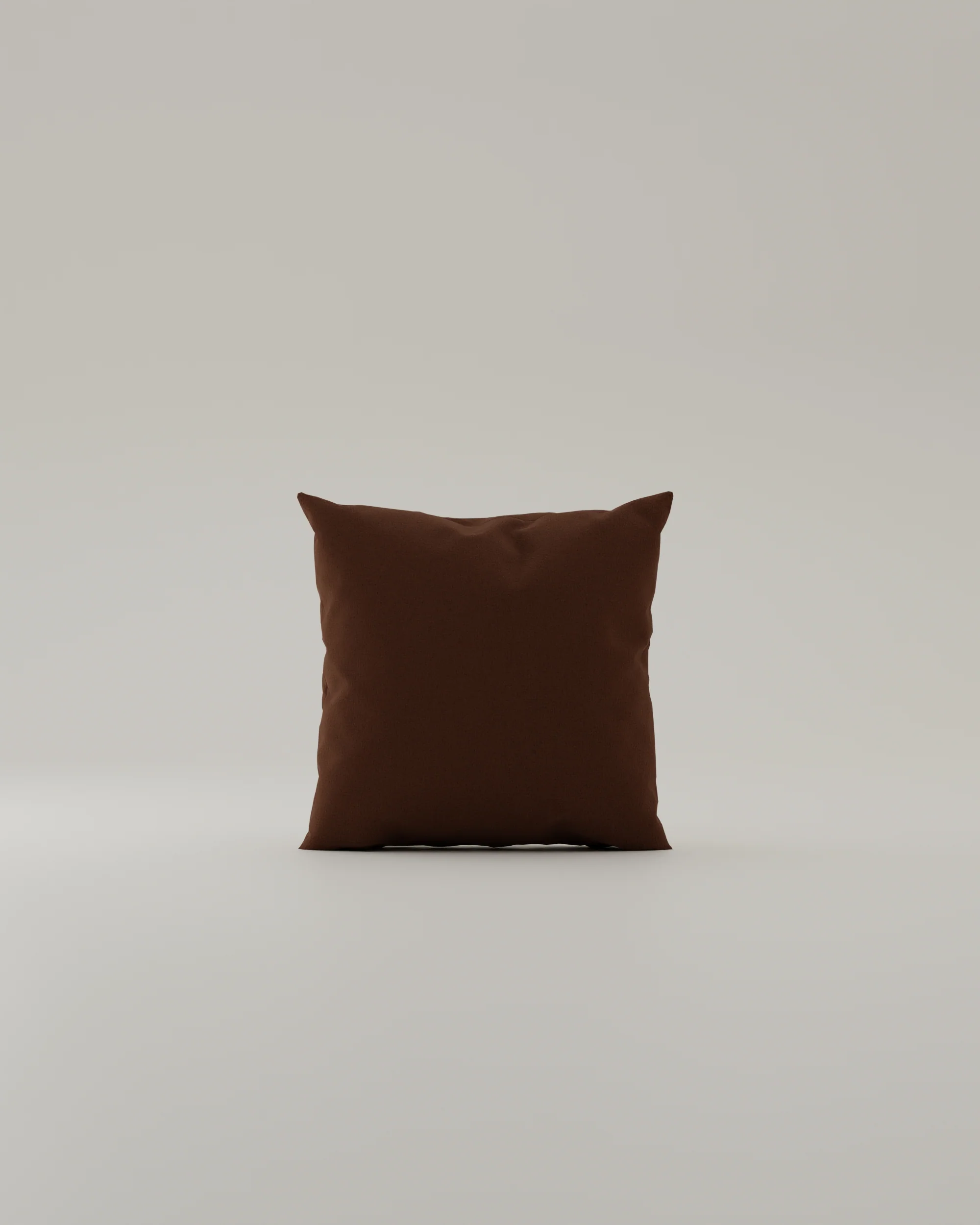 Zierkissen Linea - Image 6