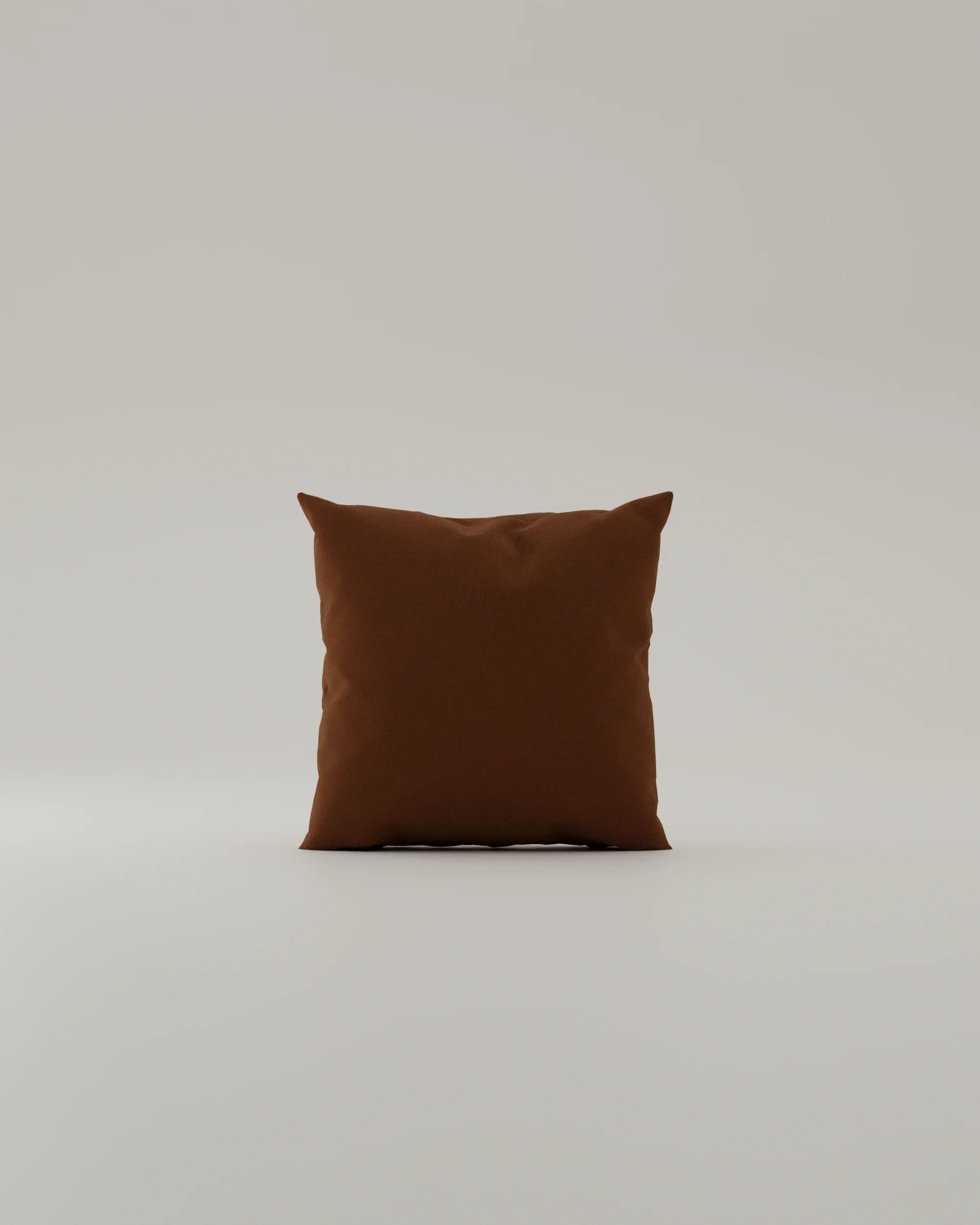 Zierkissen Linea - Image 8