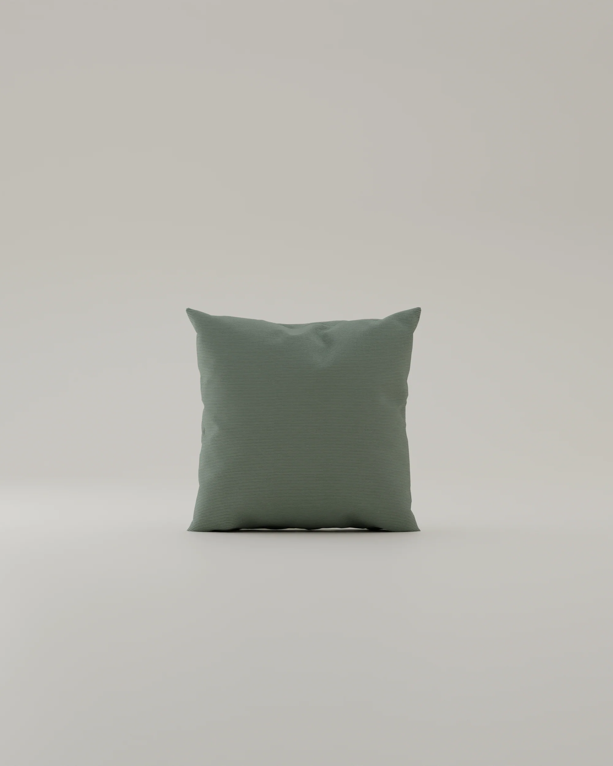 Zierkissen Cord - Image 10
