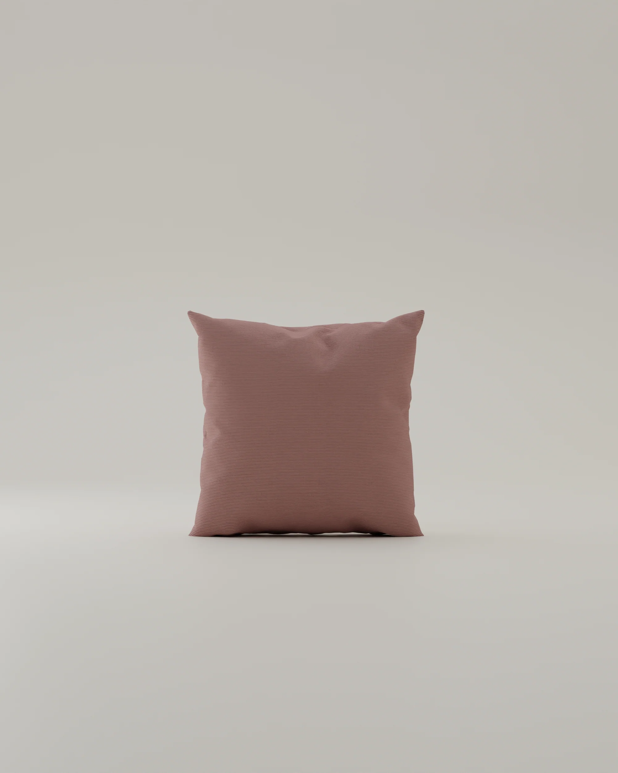 Zierkissen Cord - Image 12