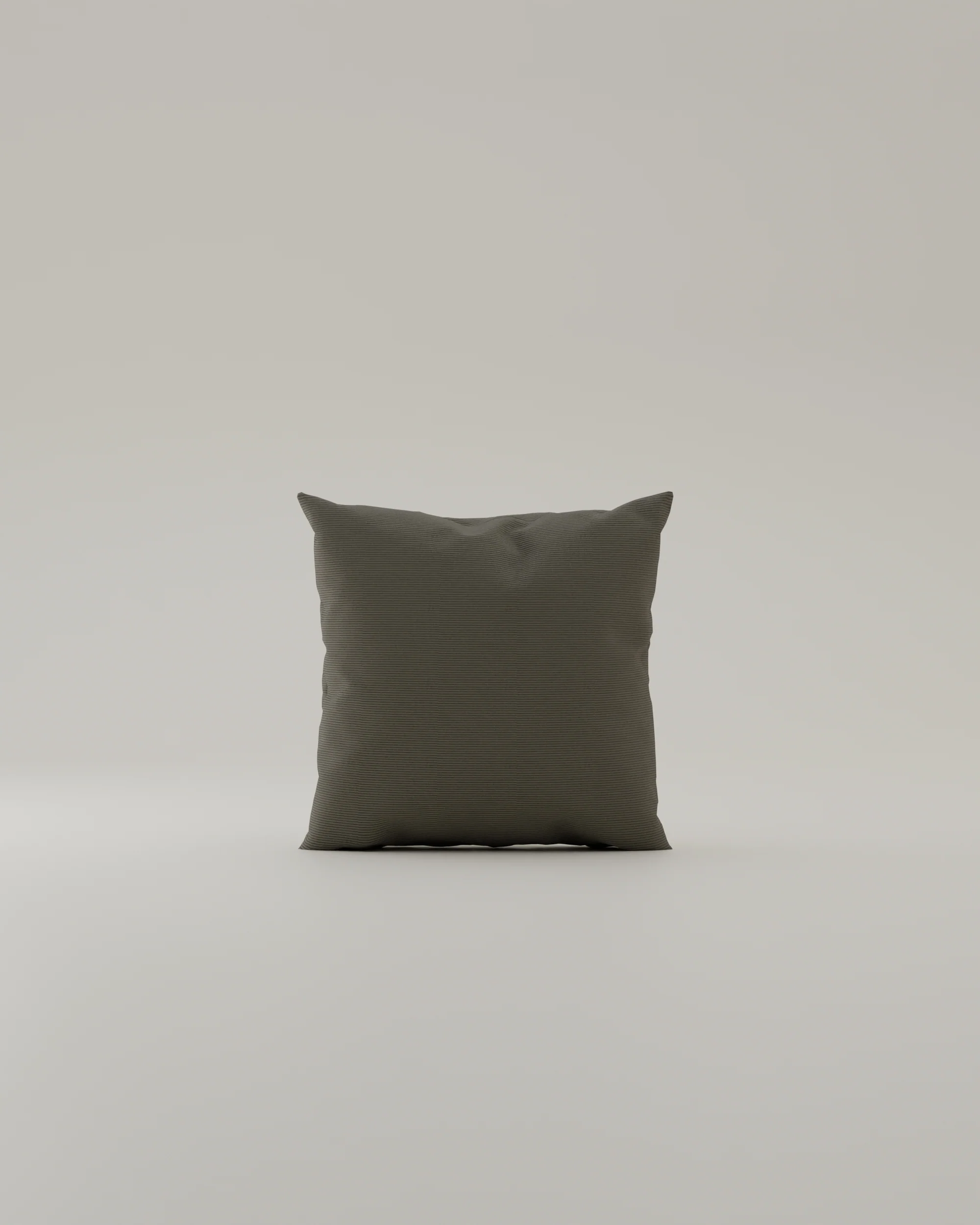 Zierkissen Cord - Image 3