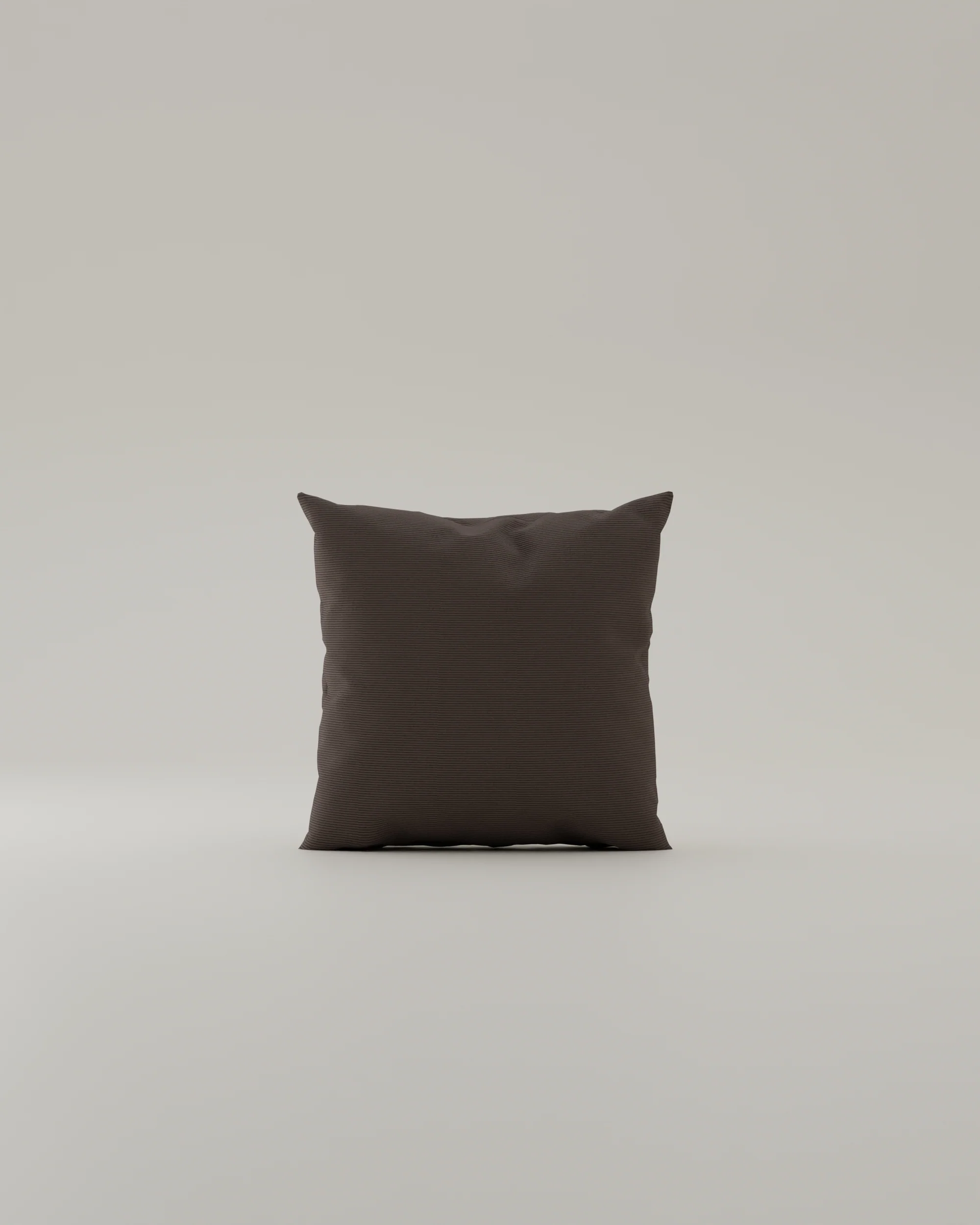 Zierkissen Cord - Image 6