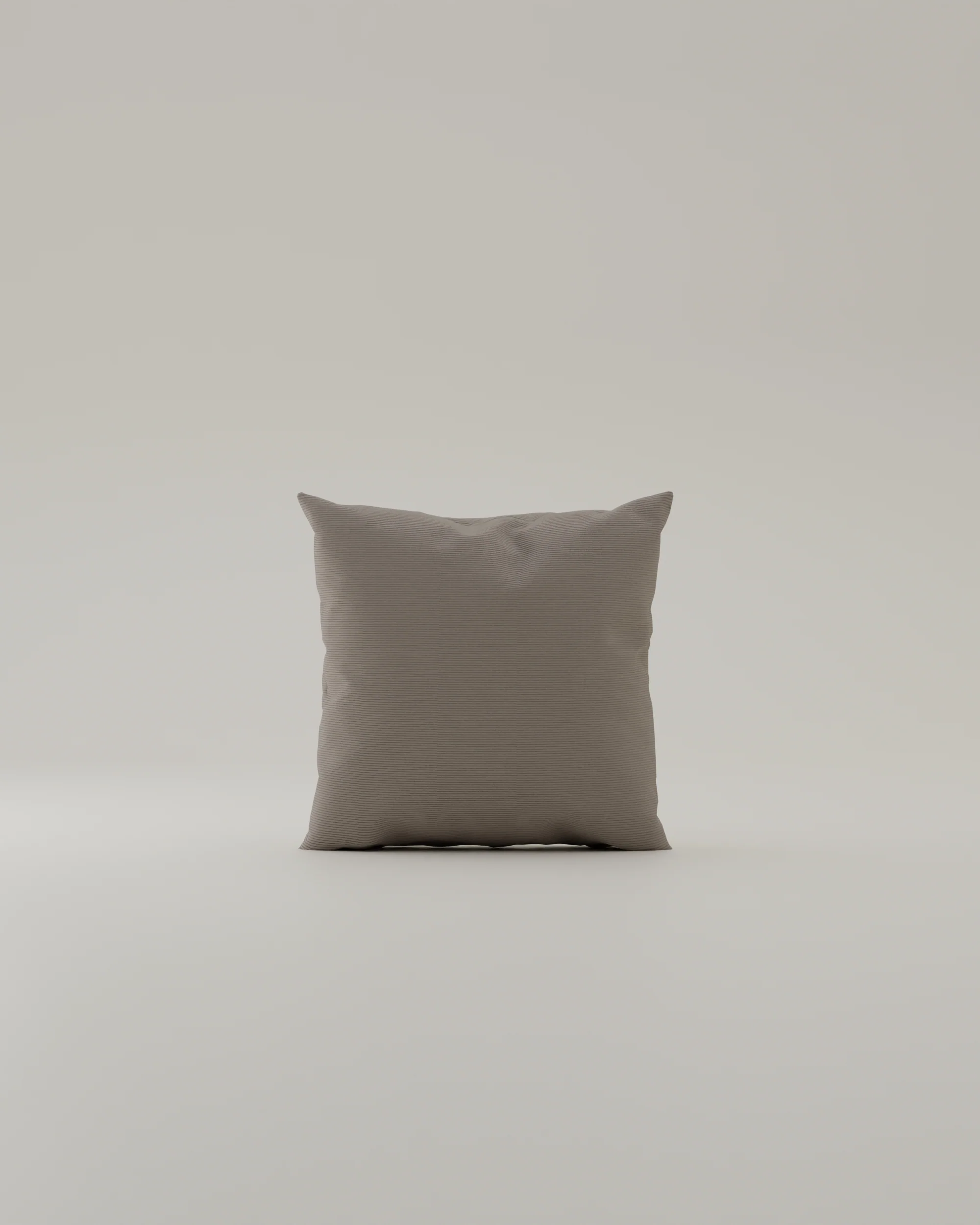 Zierkissen Cord - Image 8