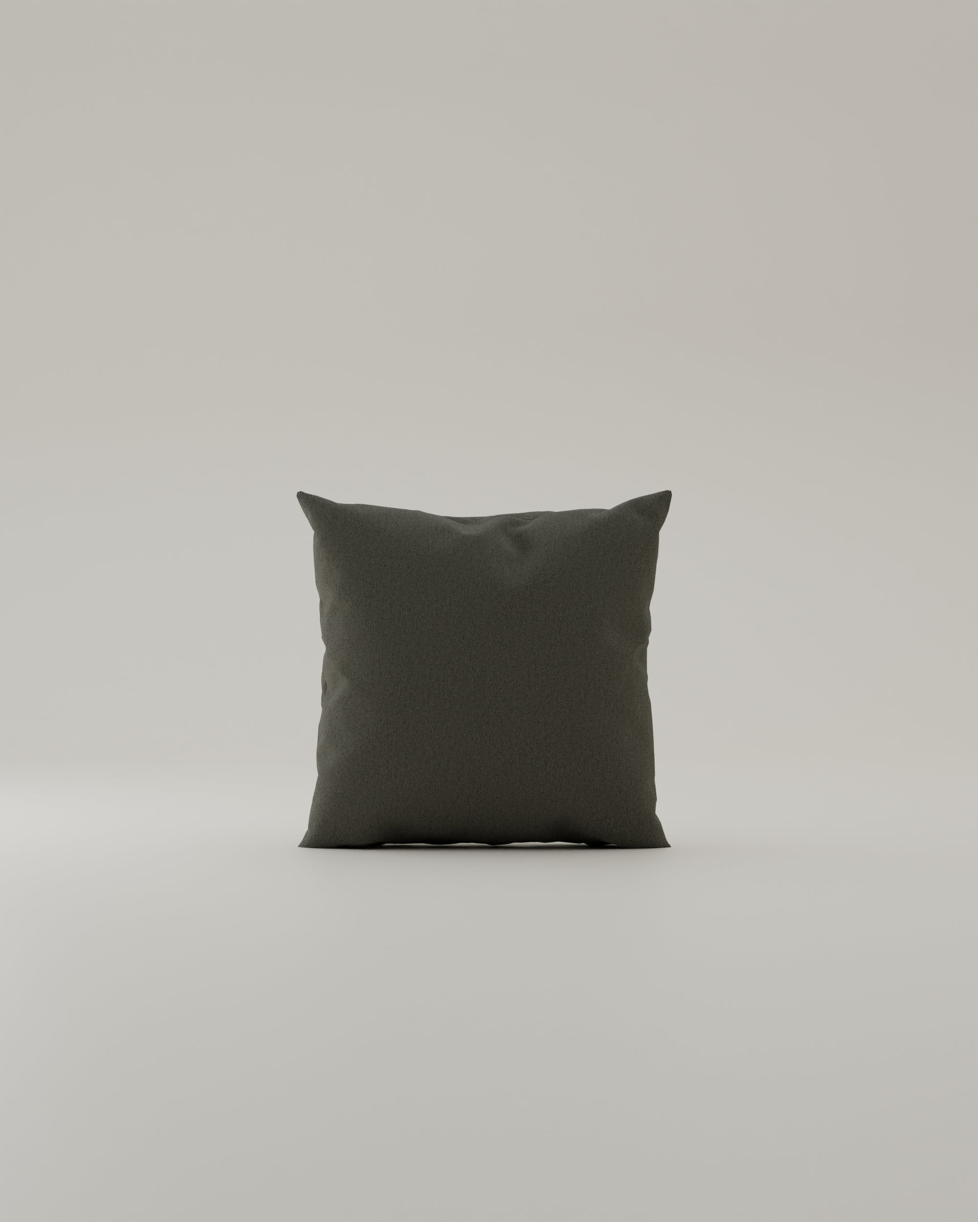 Zierkissen Veluno - Image 11