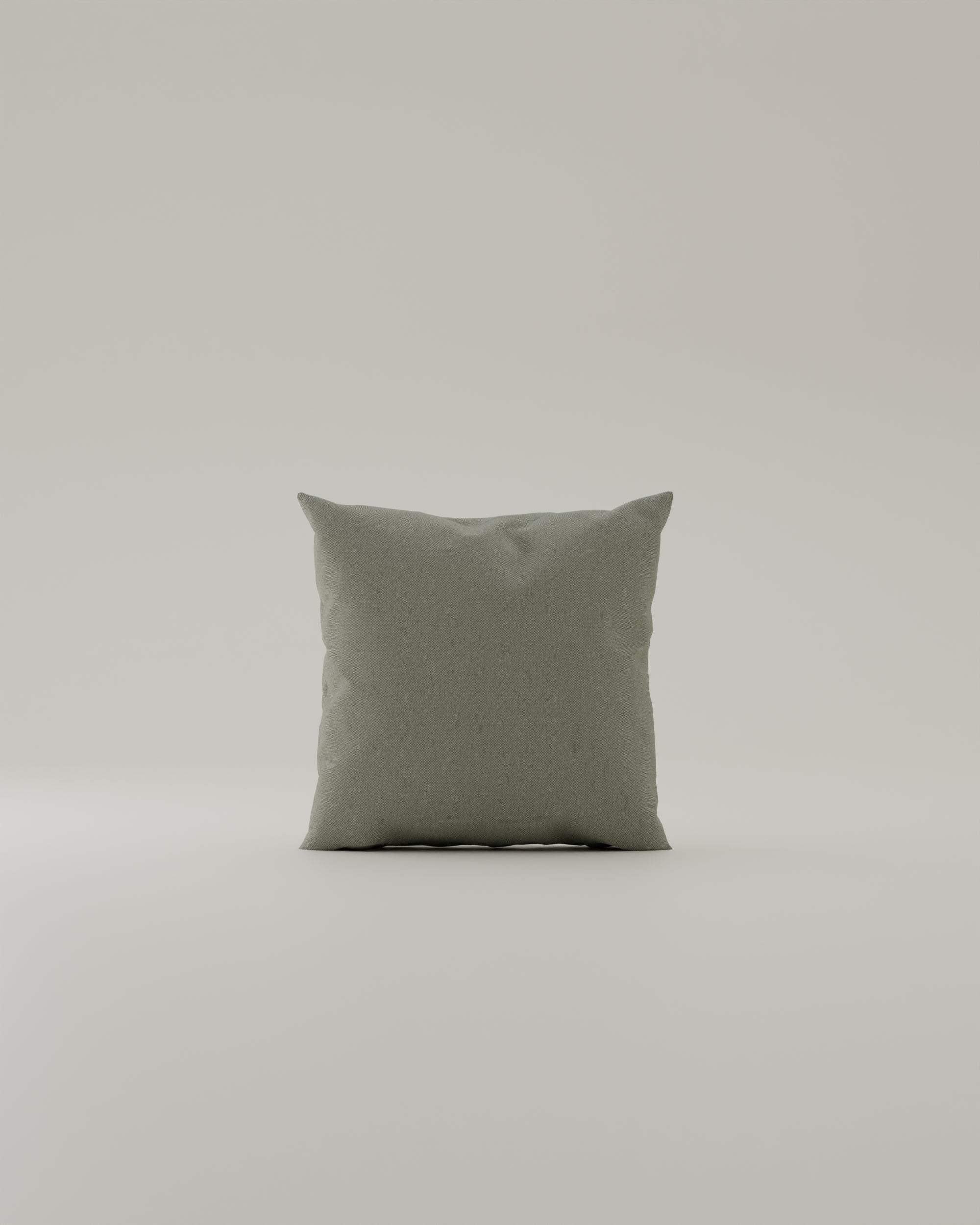 Zierkissen Veluno - Image 5