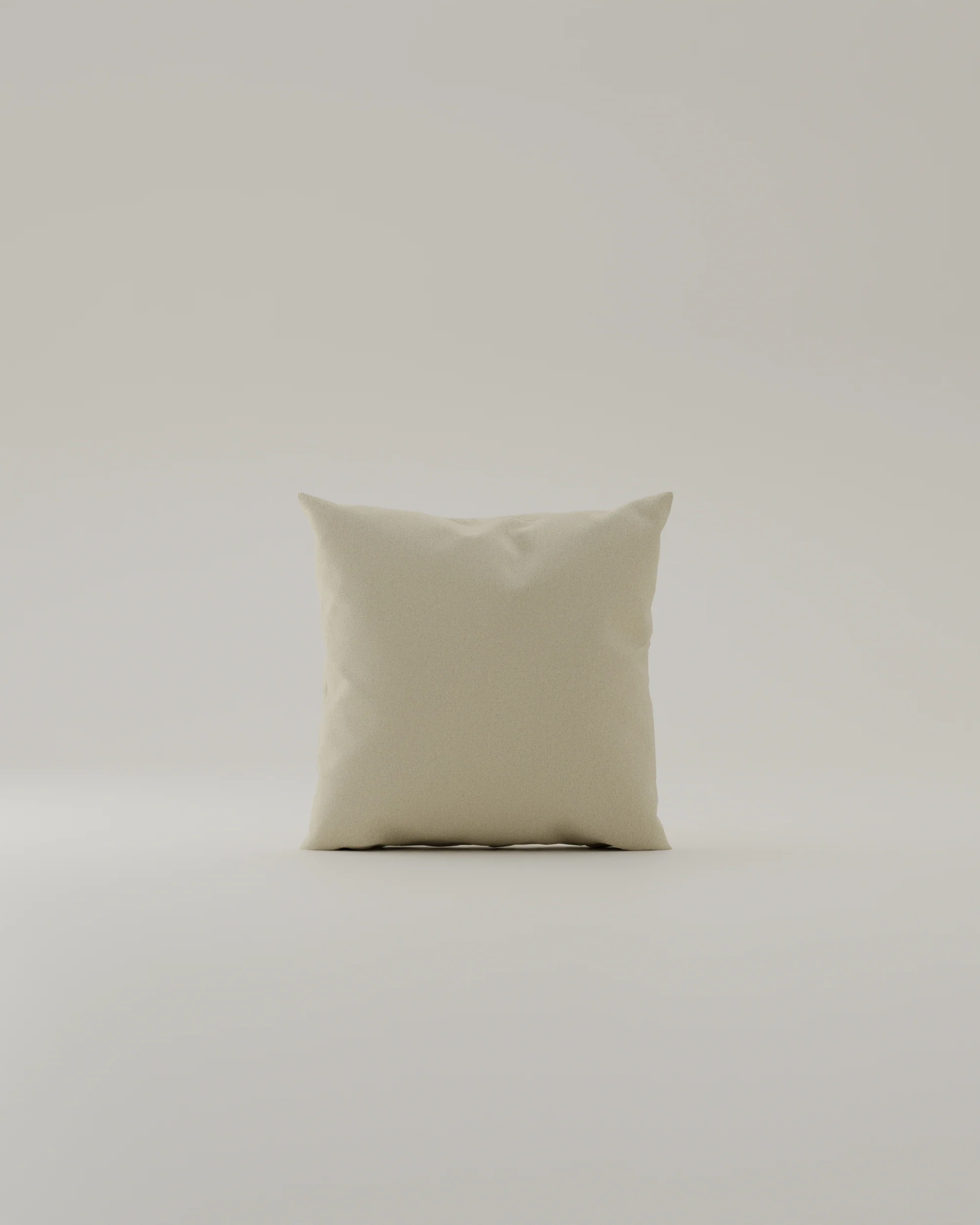 Zierkissen Veluno - Image 6